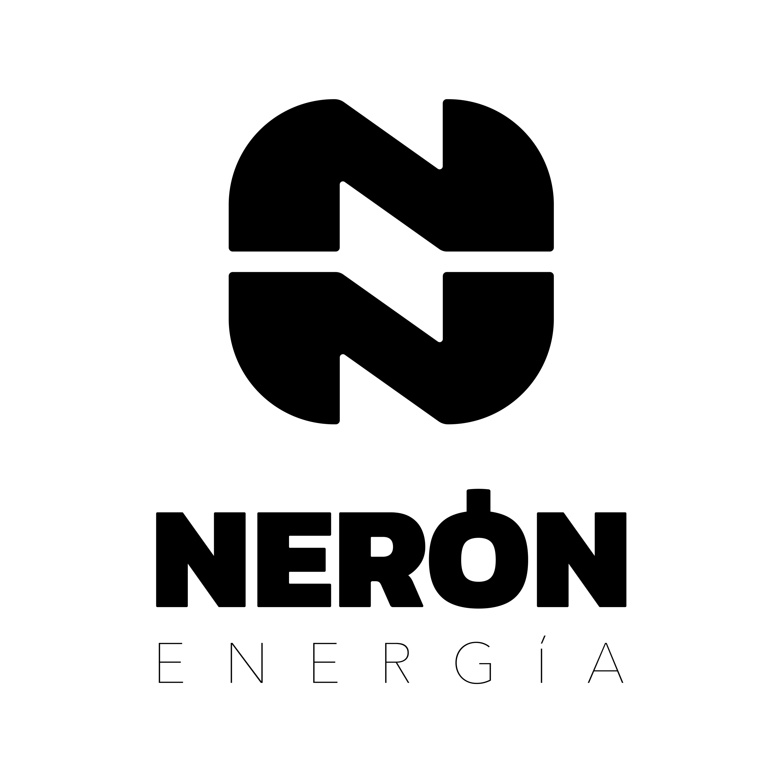 Nerón Energía