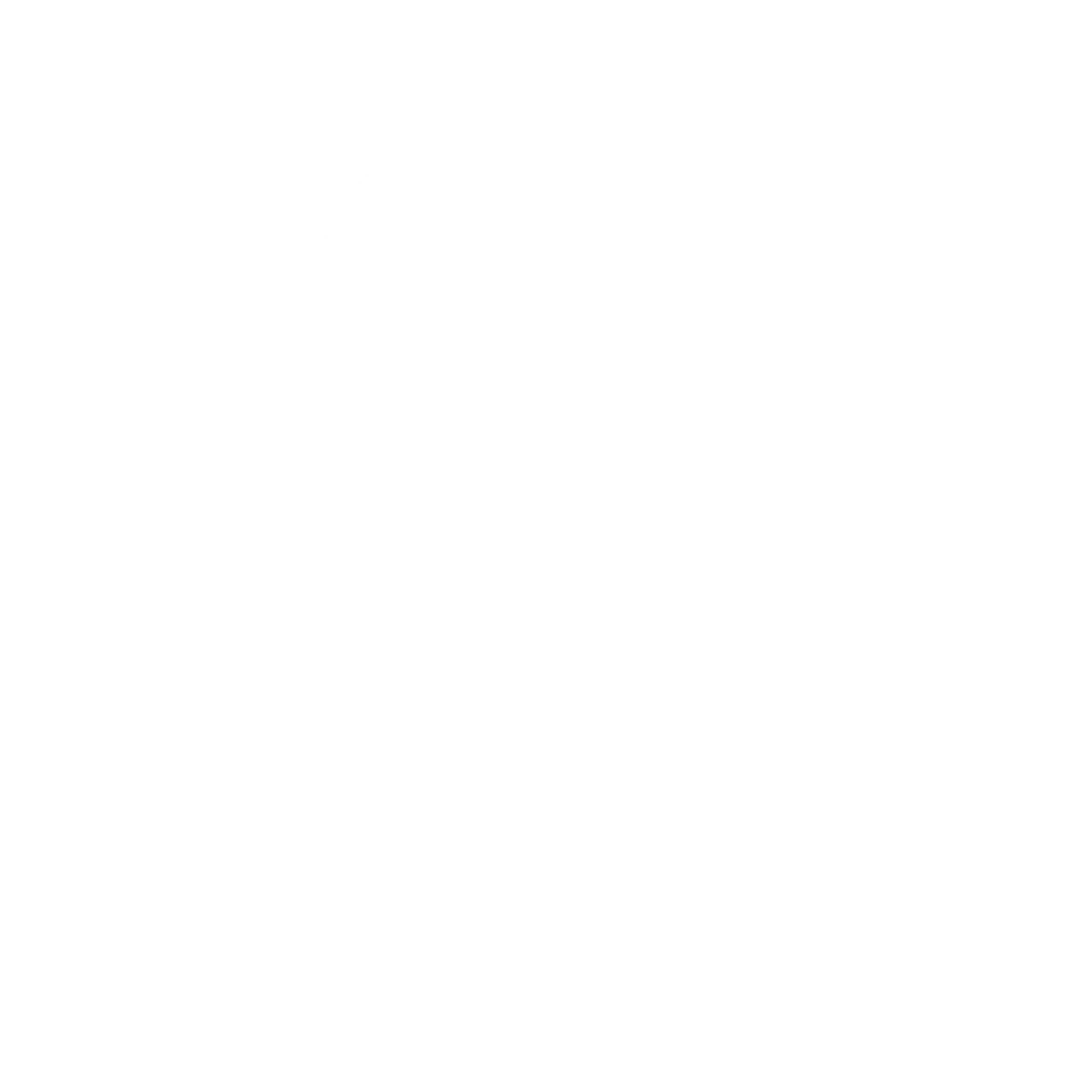 Nerón Energía